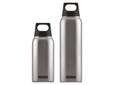 SIGG Drinkfles Hot & Cold