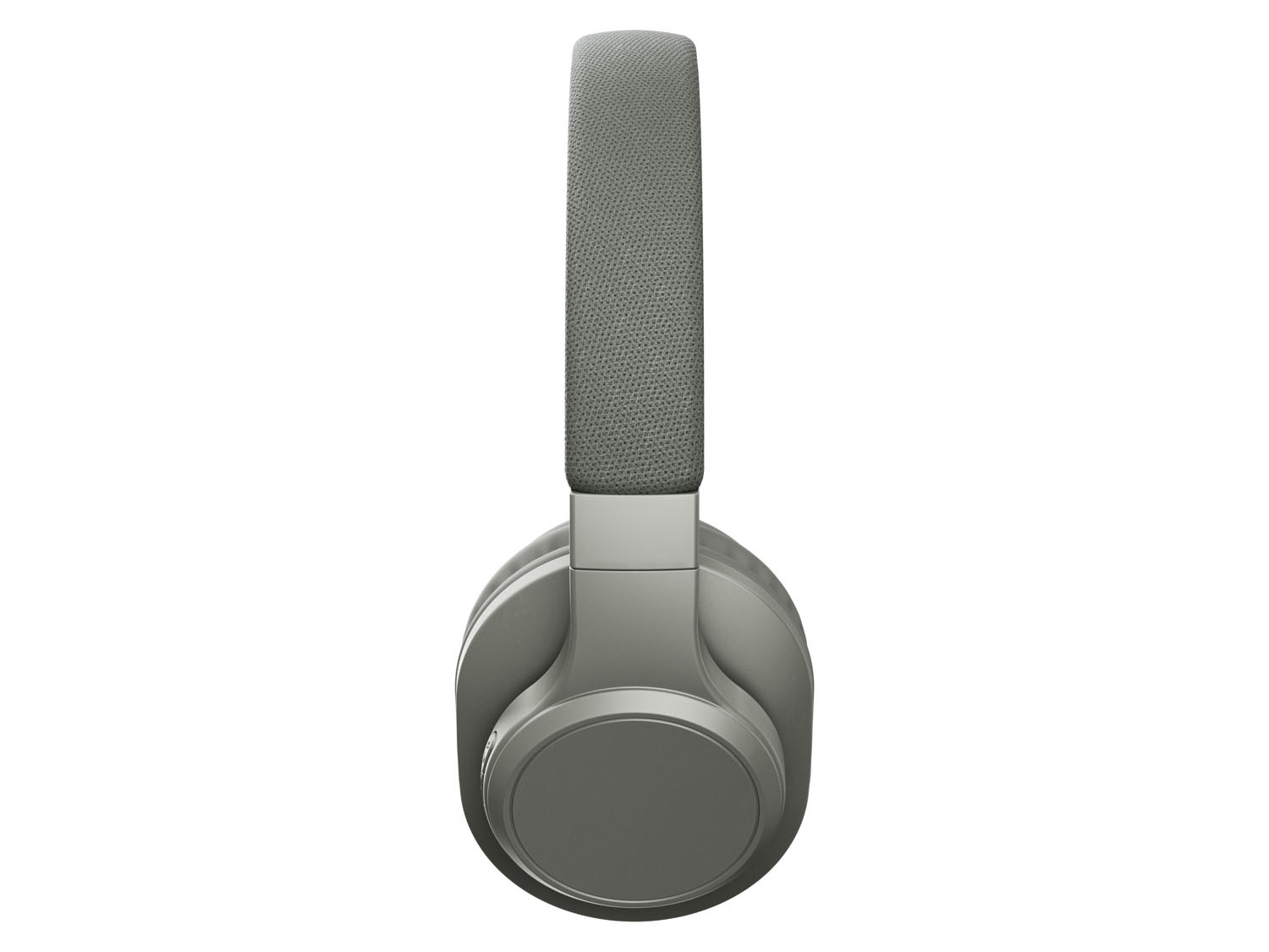 SILVERCREST® Bluetooth® koptelefoon