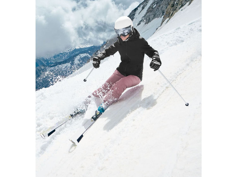 Ga naar volledige schermweergave: CRIVIT®PRO Dames skibroek - afbeelding 3