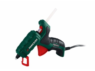 PARKSIDE® Lijmpistool Ø7 mm