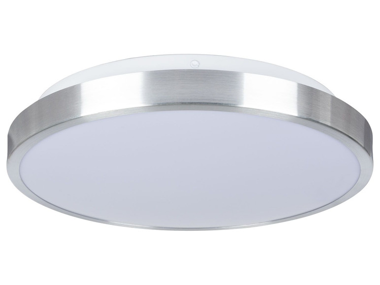 Ga naar volledige schermweergave: LIVARNO LUX LED-badkamerlamp - afbeelding 7