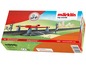 Märklin My World speelgoedset met handbediende overweg.