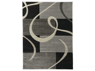 meradiso Tapijt 170 x 230 cm