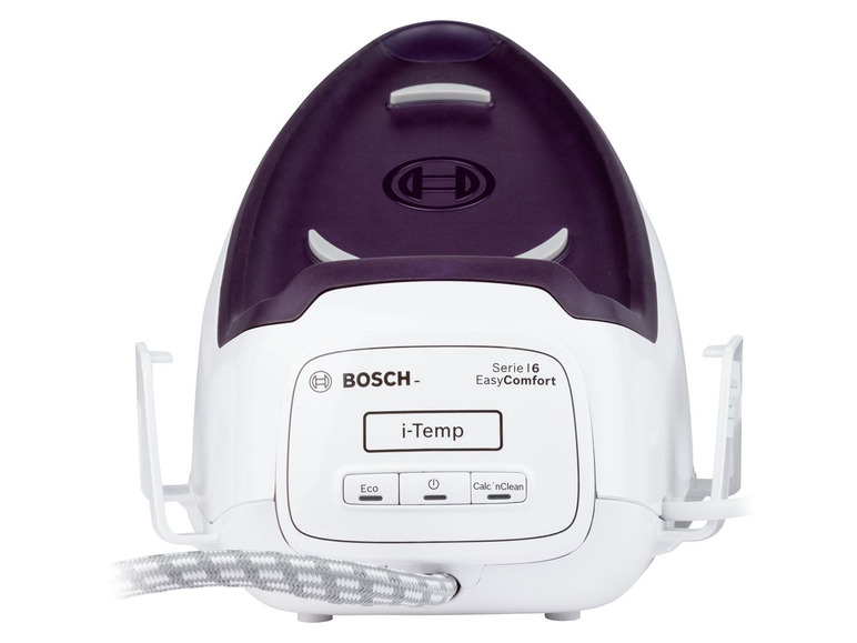 Stoomgenerator TDS6110