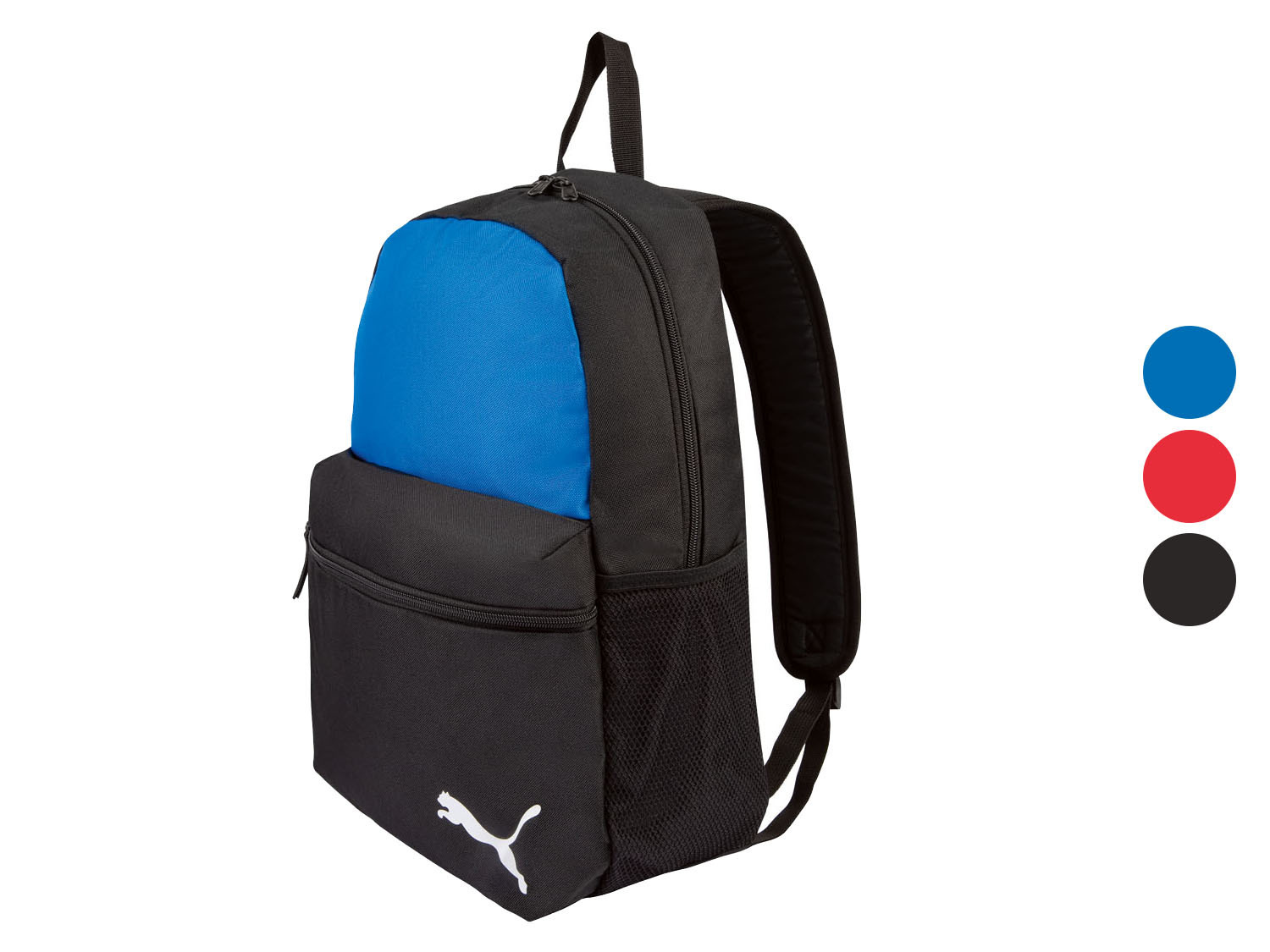 Puma Rugzak online kopen | LIDL