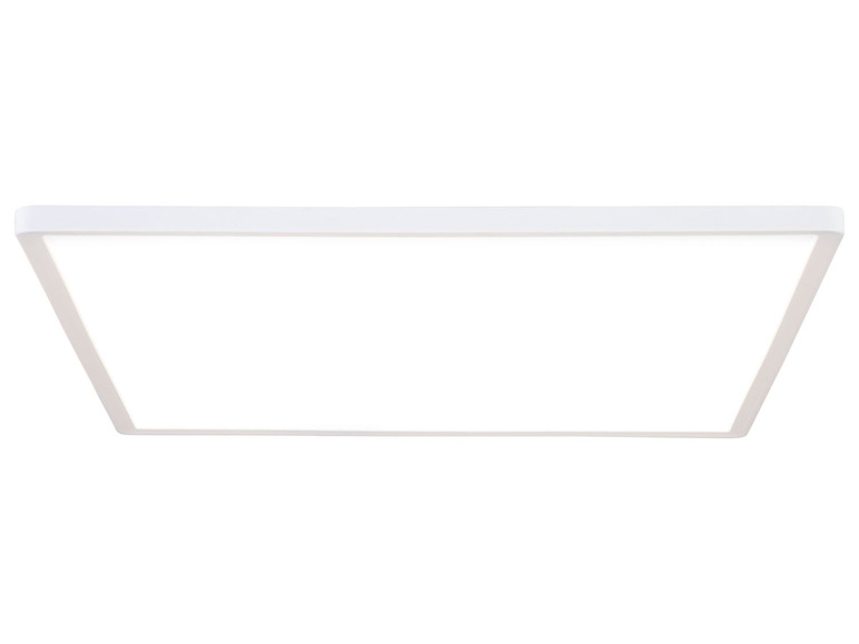 Ga naar volledige schermweergave: LIVARNO HOME LED-wand- of plafondlamp - afbeelding 13