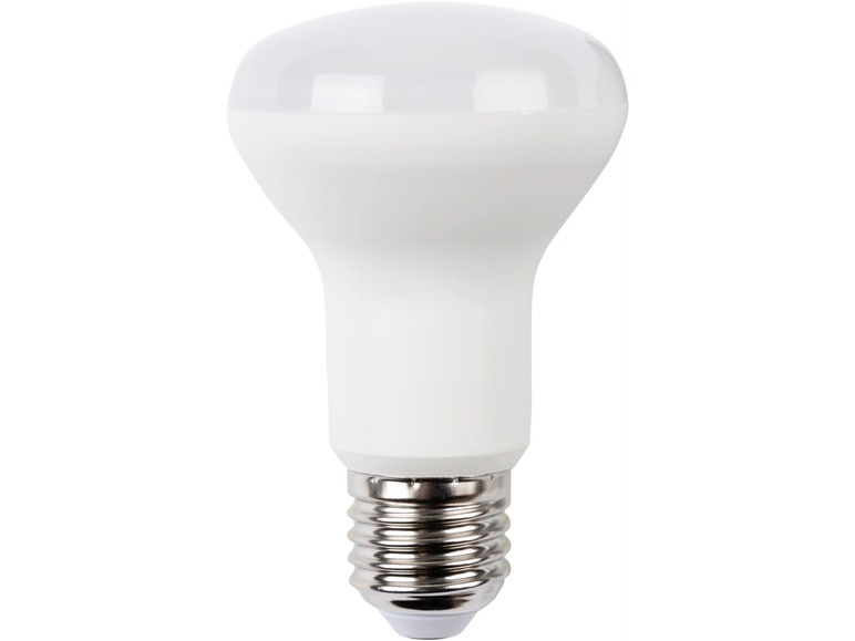 Ga naar volledige schermweergave: LIVARNO LUX® 6 LED-lampen - afbeelding 4
