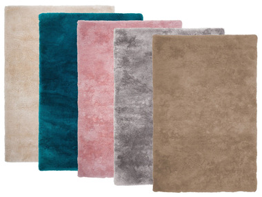 Obsession Vloerkleed My Curacao 490