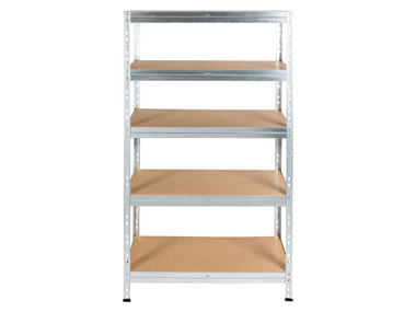 PARKSIDE® Stellingkast