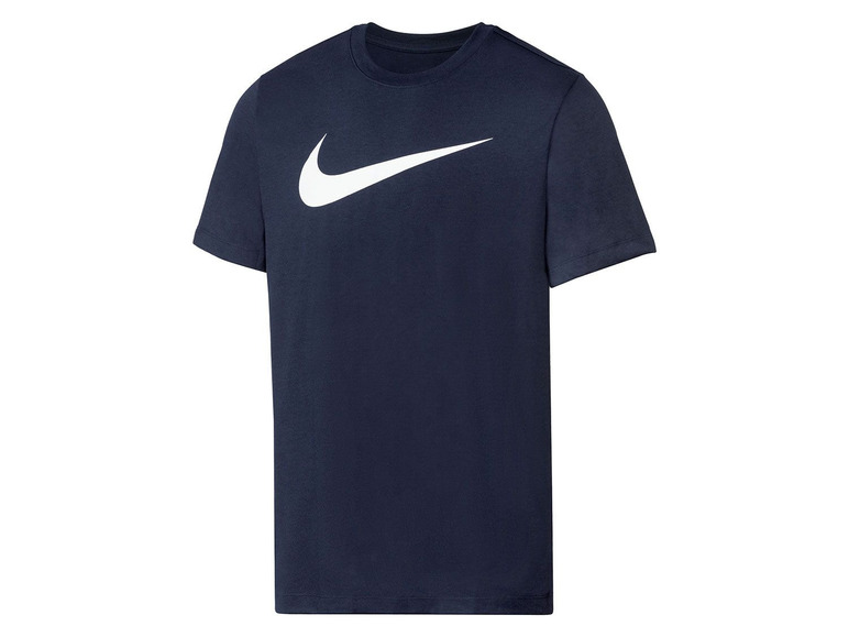 Ga naar volledige schermweergave: Nike Heren sportshirt - afbeelding 2