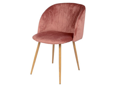 LIVARNO LIVING Stoel