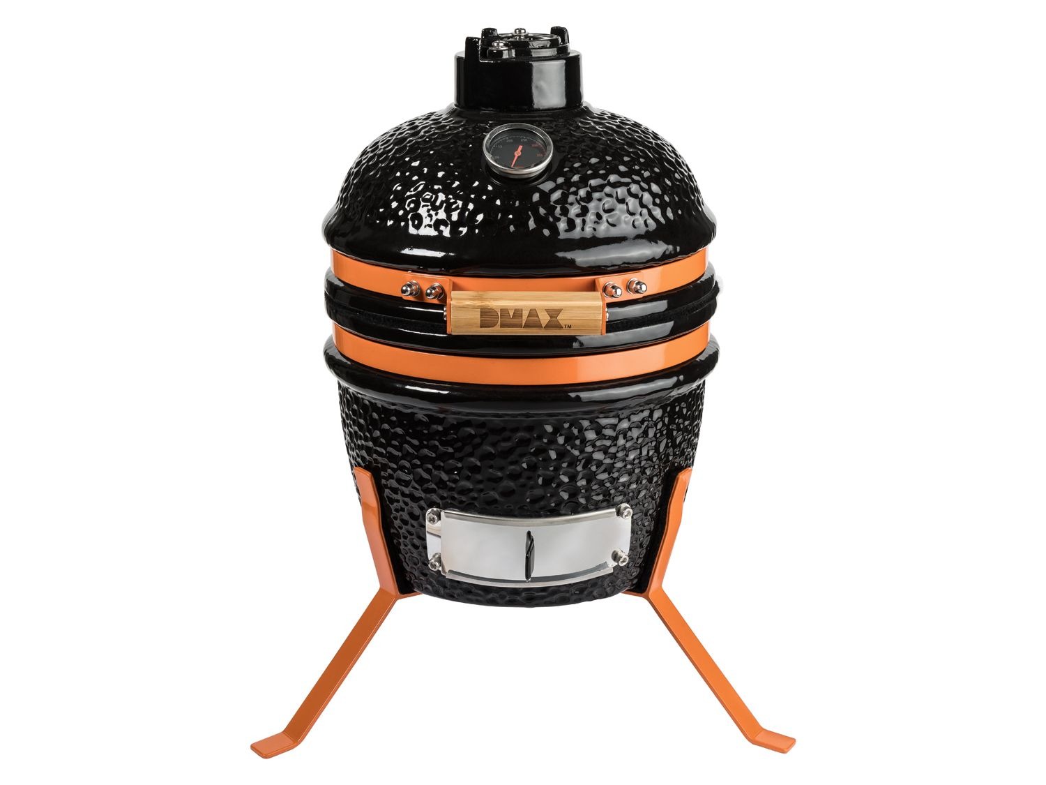 LANDMANN Kamado online kopen LIDL