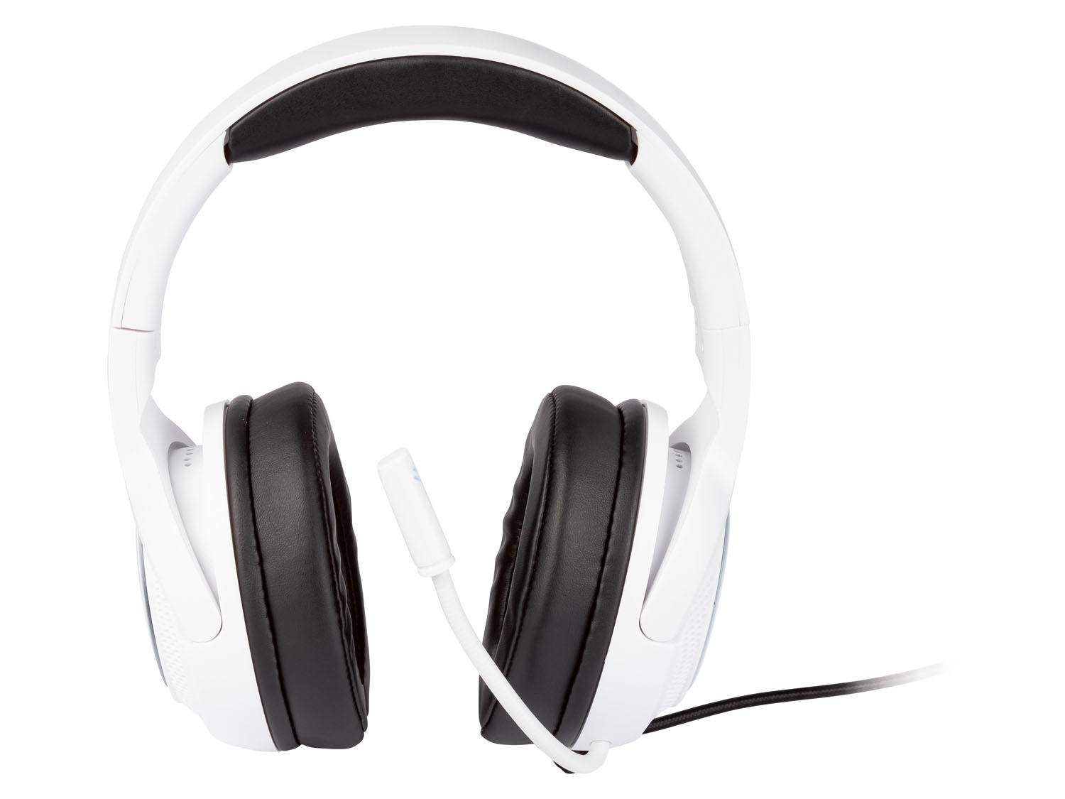SILVERCREST® Gaming Headset On Ear online kopen LIDL
