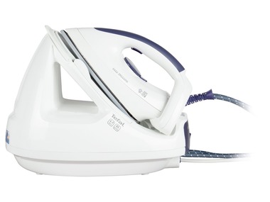 Tefal Stoomstrijkijzer GV5257