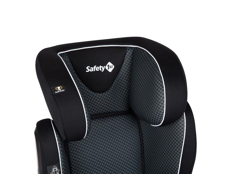 Ga naar volledige schermweergave: Safety 1st Kinder autostoel Road Fix - afbeelding 10