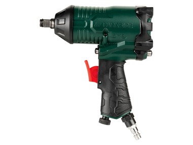 PARKSIDE® Perslucht-slagschroevendraaier