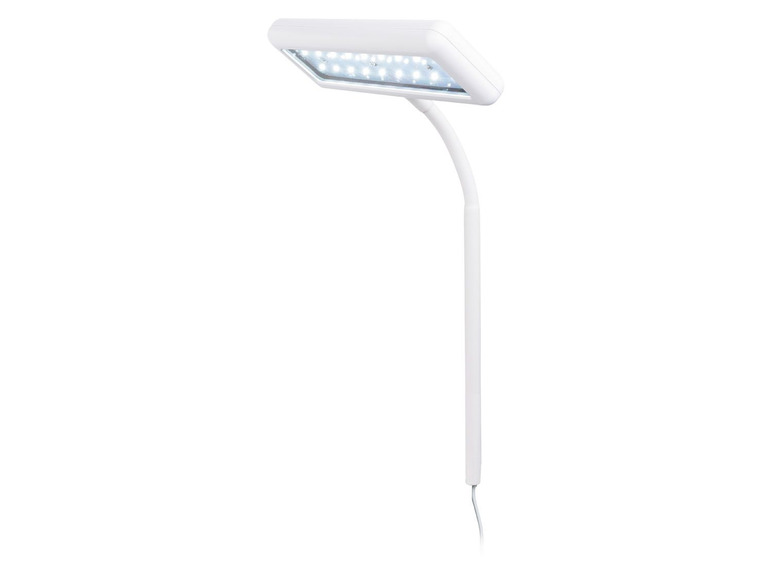 Ga naar volledige schermweergave: LIVARNO HOME LED-daglichtlamp - afbeelding 9