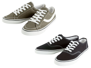 LIVERGY® Vrijetijdsschoen voor heren (OSBE/OSCZ/OSSK)