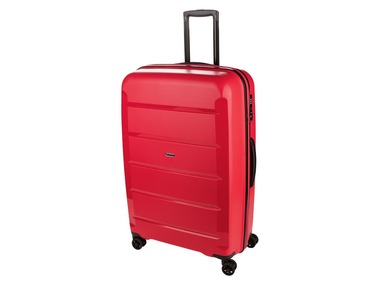 TOPMOVE® Trolley 90 l