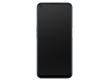 Oppo Smartphone A52 - Twilight Black