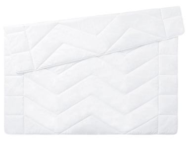 meradiso Dekbed 240 x 220 cm