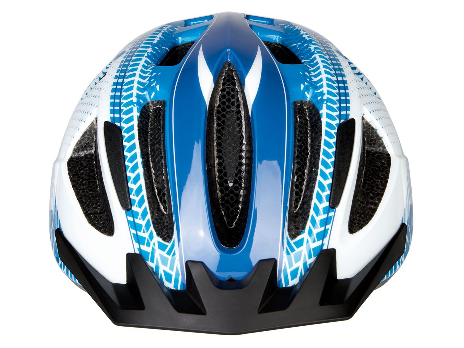 Kinder fietshelm kopen? | LIDL