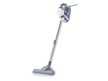 SILVERCREST® 2-in-1 handstofzuiger