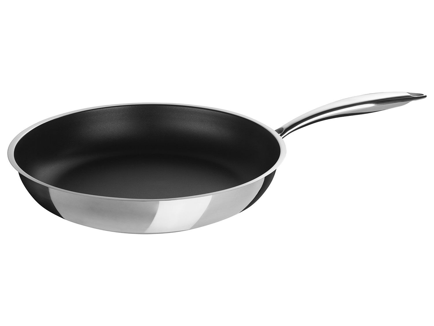 ERNESTO Pan Ø24 cm online kopen LIDL