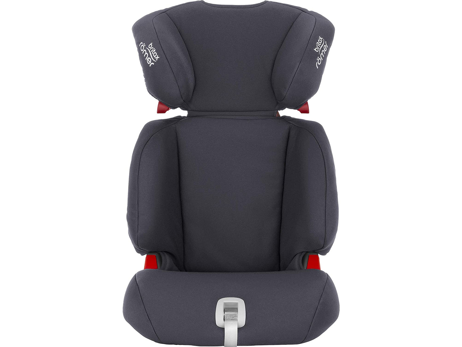 Britax Römer Discovery SL zitverhoger met rugleuning -…
