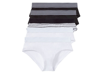 pepperts!® 5 meisjes-hipsters