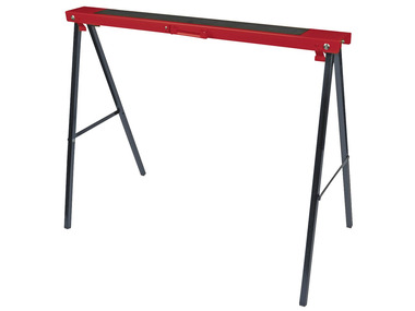 BRÜDER MANNESMANN Werkschragen, 2-delige set