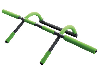 Schildkröt Fitness Multifunctioneel deurrek