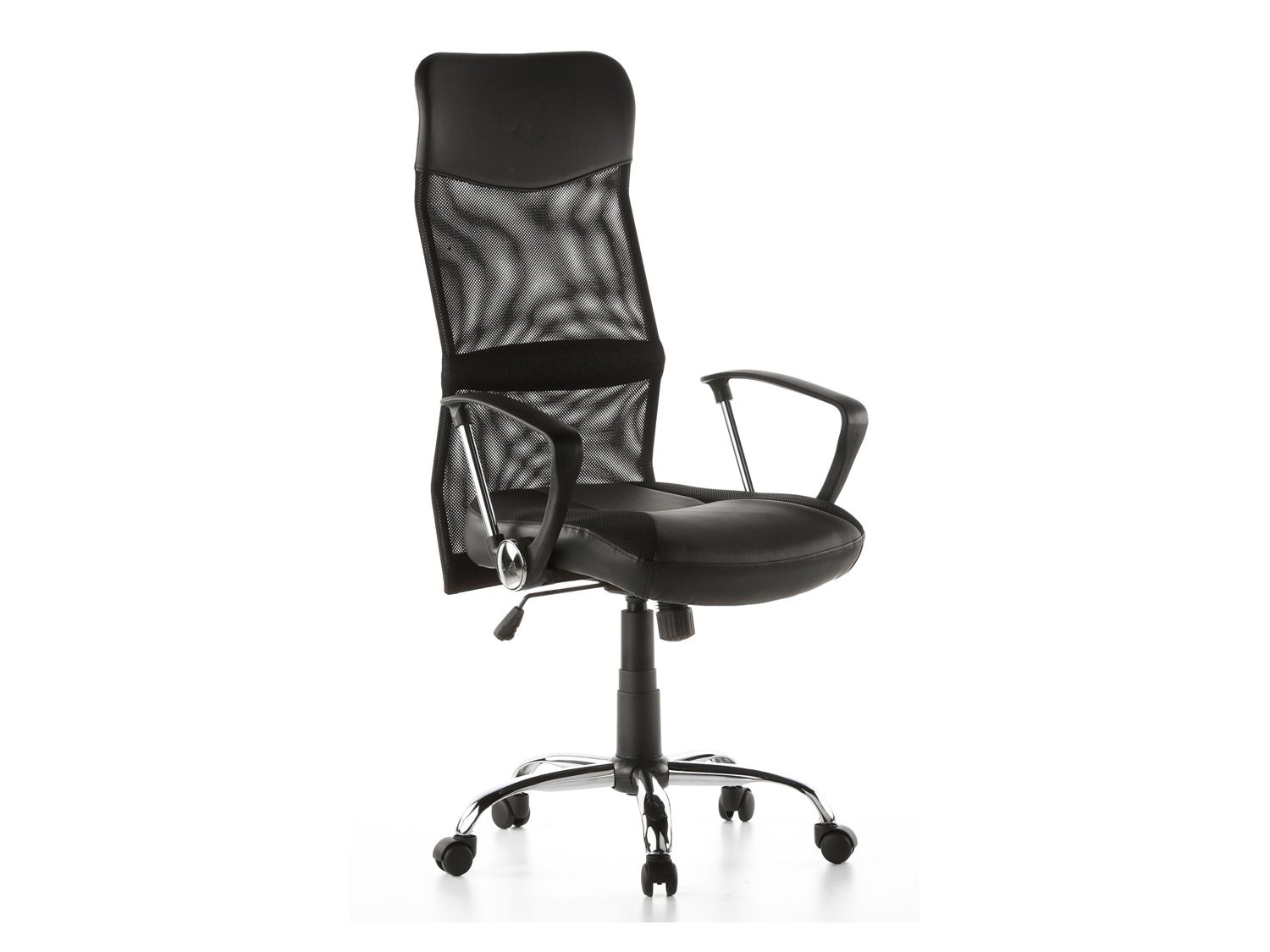 hjh OFFICE Bureaustoel Arton 20