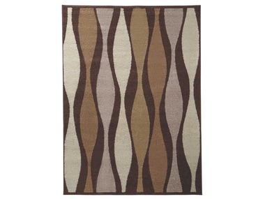 meradiso Tapijt 170 x 230 cm