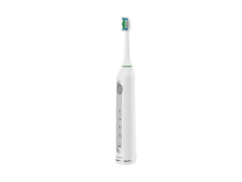 Ga naar volledige schermweergave: nevadent Elektrische tandenborstel Advanced - afbeelding 5