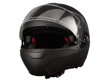 CRIVIT Systeemhelm XL