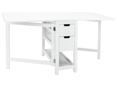 LIVARNO LIVING Klaptafel