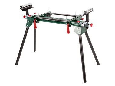 PARKSIDE® Universele werkbank