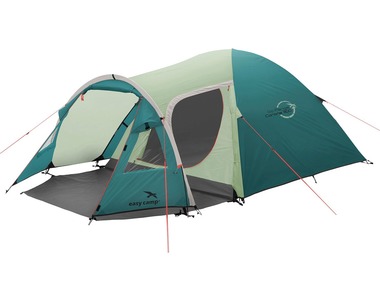 Easy Camp Tent, 3 personen
