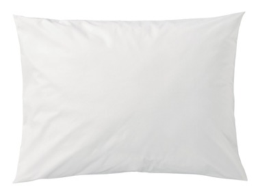 meradiso Anti-allergie kussensloop 60 x 70 cm