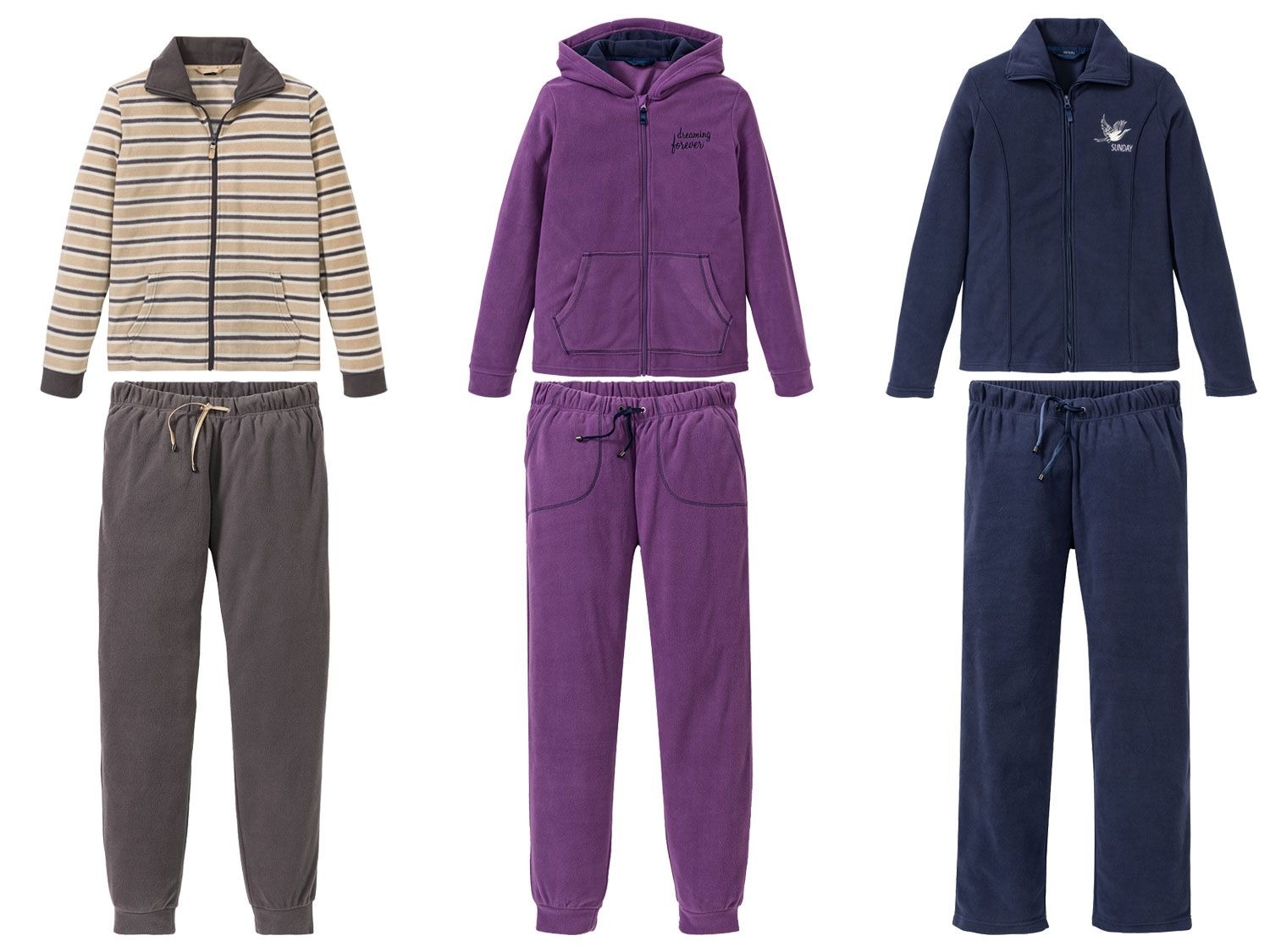 ESMARA® Dames huispak online kopen | LIDL