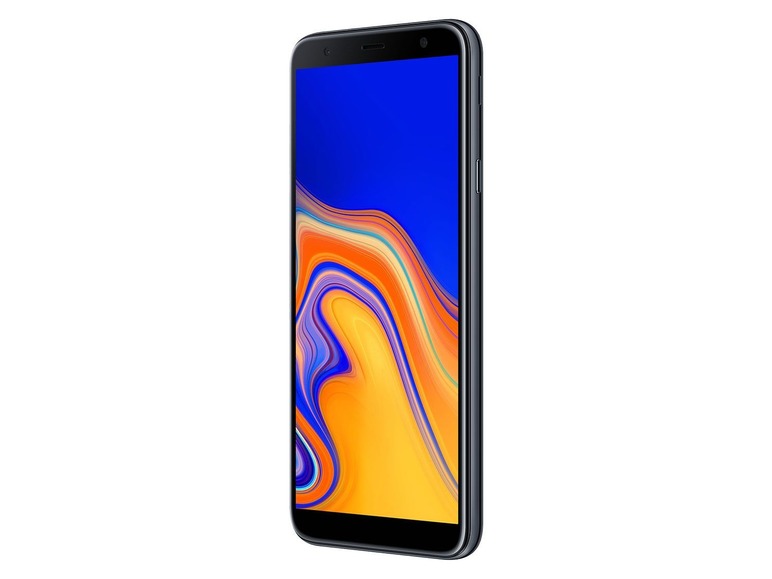 Ga naar volledige schermweergave: Samsung Galaxy J4+ Dual-Sim - afbeelding 14