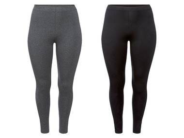 esmara® Dames legging