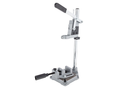 PARKSIDE® Boormachinestandaard