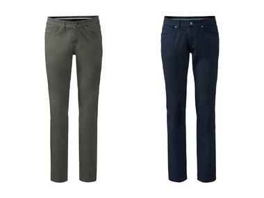 LIVERGY® Heren Chino