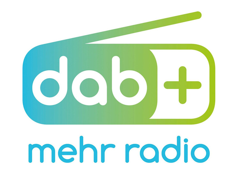 Ga naar volledige schermweergave: Karcher DAB 3000 Digitale radio - DAB+ - Wekker met Dual Alarm - afbeelding 6