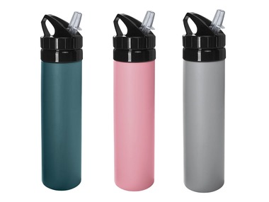 Coolpack Bidon 0,6 l