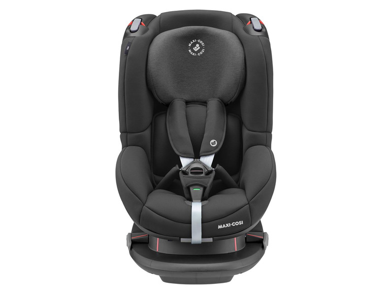 Maxi-Cosi Autostoel Tobi online kopen | LIDL