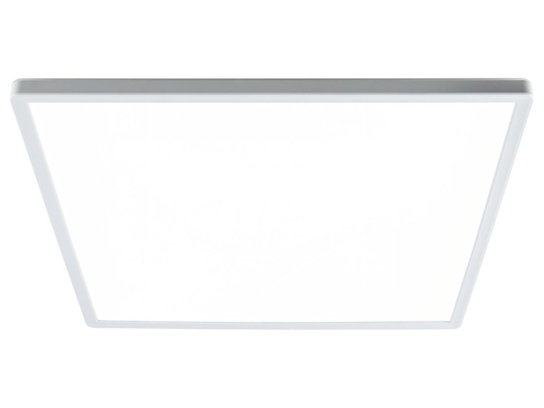 Ga naar volledige schermweergave: LIVARNO LUX LED-wand- of plafondlamp - afbeelding 14