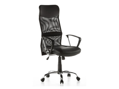 hjh OFFICE Bureaustoel Arton 20